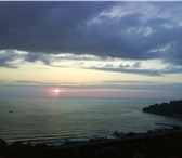 Фотография в Недвижимость Квартиры Ипотека. Статус &laquo;квартира&raquo;. Новый в Москве 1 850 000