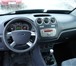 8-и местный Ford Tourneo Connect 1,  8 TDCI -110 л,  с, 313849 Ford Tourneo Connect фото в Ижевске