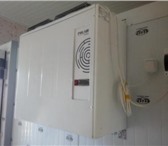 Изображение в Электроника и техника Холодильники Моноблок Сплит-система холодильныйПодбор в Самаре 35 000