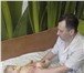 Foto в Красота и здоровье Массаж «ЗДРАВНИЦА» Профессиональный массаж в Сосновоборске в Красноярске 400