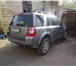 Фото в Авторынок Аварийные авто Аварийный Land Rover Freelander 2 2010г.в., в Ставрополе 450 000