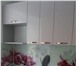 Фотография в Мебель и интерьер Кухонная мебель Изготовление корпусной мебели на заказ: кухни, в Красноярске 20 000