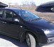 Продам форд фокус 2,  2006 г,  в, 984413 Ford Focus фото в Череповецке