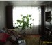 Фотография в Недвижимость Квартиры продам 3х комнатную квартиру пр-т Ленина в Магнитогорске 2 250 000