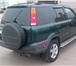 Honda CR-V,  2000 1922192 Honda CR-V фото в Рязани