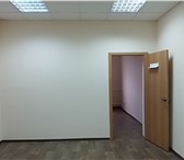 Изображение в Недвижимость Коммерческая недвижимость Теплое производственно-складское помещение в Барнауле 97 500