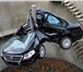 Фотография в Авторынок Аварийные авто Срочный выкуп автомобилей в любом состоянии: в Сочи 0