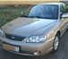 Продам KIA Spectra 218472 Kia Spectra фото в Орле