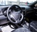 Продам Киа Рио 2014 г 2078766 Kia Rio фото в Оренбурге