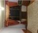 Изображение в Недвижимость Аренда жилья Сдам квартиру на часы и сутки по адресу: в Ижевске 1 200