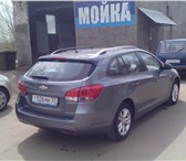 Продаю 2016400 Chevrolet Cruze фото в Владимире