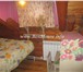 Foto в Недвижимость Аренда домов Таежная избушка.Уютный, двухэтажный деревянный в Москве 20 000