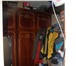 Foto в Недвижимость Квартиры 2-к квартира 43 м² на 1 этаже 5-этажного в Кемерово 2 250 000