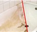 Фото в Строительство и ремонт Сантехника (оборудование) Реставрация ванн любой сложности! Быстро! в Нижневартовске 3 500