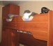 Изображение в Мебель и интерьер Мебель для спальни Детская мебель двух ярусная кровать в морском в Нижнем Тагиле 20 000