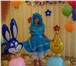 Foto в Развлечения и досуг Организация праздников Дети - цветы жизни. И как не устроить для в Томске 1 500