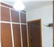 Фото в Недвижимость Комнаты Сдам комнату на длительный срок в общежитии.Туалет в Смоленске 7 000