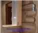 Foto в Строительство и ремонт Ремонт, отделка Ремонт ванных комнат,  сантехнические работы.Ремонт в Челябинске 430