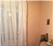 Фото в Недвижимость Квартиры Продам квартиру с мебелью и техникой в хорошем в Старом Осколе 1 450 000