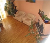 Фотография в Недвижимость Продажа домов Продаю коттедж площадь 240 кв.мАдрес г. Иркутск, в Иркутске 16 000 000