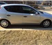 Продам 2726419 Hyundai i30 фото в Магнитогорске