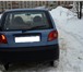 Продаю машину 332984 Daewoo Matiz фото в Бавлы