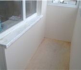 Изображение в Строительство и ремонт Ремонт, отделка Отделка балконов пластиком и мдф, доска и в Ростове-на-Дону 0