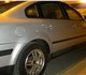 Volkswagen&nbsp;Passat&nbsp;<br/>1997&nbsp;г.<br/>340&nbsp;тыс.км.