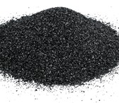 Изображение в Прочее,  разное Разное Куплю бу или невостребованный катионит анионит в Москве 150