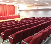 Изображение в Недвижимость Аренда нежилых помещений м.Чертановская.Дополнительное оборудование-ноутбук, в Москве 2 000