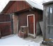 Фото в Недвижимость Продажа домов п.Березовка. Продам коттедж, двухэтажный, в Красноярске 4 500 000