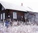 Foto в Недвижимость Продажа домов Жилой  бревенчатый дом  расположенный  на в Москве 400 000