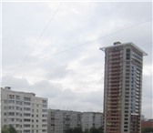 Фото в Недвижимость Квартиры Срочно продается квартира 3 спальни +кухня в Новосибирске 7 300 000