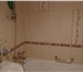 Фотография в Недвижимость Квартиры Продам квартиру 1-к квартира 37 м² на 1 этаже в Твери 2 150 000