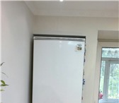 Foto в Недвижимость Квартиры продаем 3-х комнатную квартиру,общая площадь в Ярославле 3 500 000