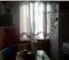 Foto в Недвижимость Квартиры Продам квартиру 2ух комнатную,45 м? на 5 в Кемерово 2 480 000