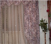 Foto в Недвижимость Квартиры Продаю 2-к квартиру Без посредников,  ул. в Челябинске 1 950 000