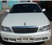 Nissan Laurel Medalist 1428855 Nissan Laurel фото в Комсомольск-на-Амуре