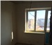 Фото в Недвижимость Квартиры Срочно продам 1 ком.кв., площадью 46 кв.м., в Краснодаре 1 520 000