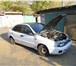 Fiat brava 1,  6 3625421 Fiat Brava фото в Орле