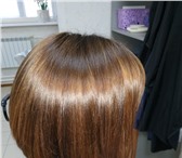 Foto в Красота и здоровье Салоны красоты Эстетический кабинет RINA приглашает вас в Москве 500