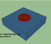 Фото в Прочее,  разное Разное ООО «Гидропромсток» изготавливает и поставляет в Йошкар-Оле 4 336
