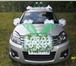 Фотография в Авторынок Аренда и прокат авто Авто новый джип на свадьбу с нарядами и для в Сибай 500
