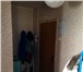Фото в Недвижимость Аренда жилья Сдаю  СРОЧНО очень уютную и светлую 1-к квартиру. в Москве 25 000