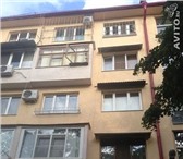 Foto в Недвижимость Продажа домов продаю 2-х квартиру,47 м2 + 6м2 балкон, самый в Сочи 4 900 000