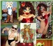 Фото в Развлечения и досуг Разное Изготовление ростовых кукол, карнавальных в Новосибирске 10 000