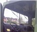 Продаю вездеход Hagglund BV-206  (Лось) 143501   фото в Тюмени