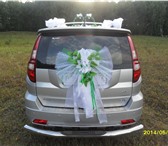 Фото в Авторынок Аренда и прокат авто Авто новый джип на свадьбу с нарядами и для в Сибай 500