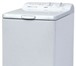 Фотография в Хобби и увлечения Антиквариат Продается неработающая стиральная машина в Сочи 400