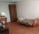 Foto в Недвижимость Аренда жилья Сдается большая отдельная комната(Академический в Томске 7 500